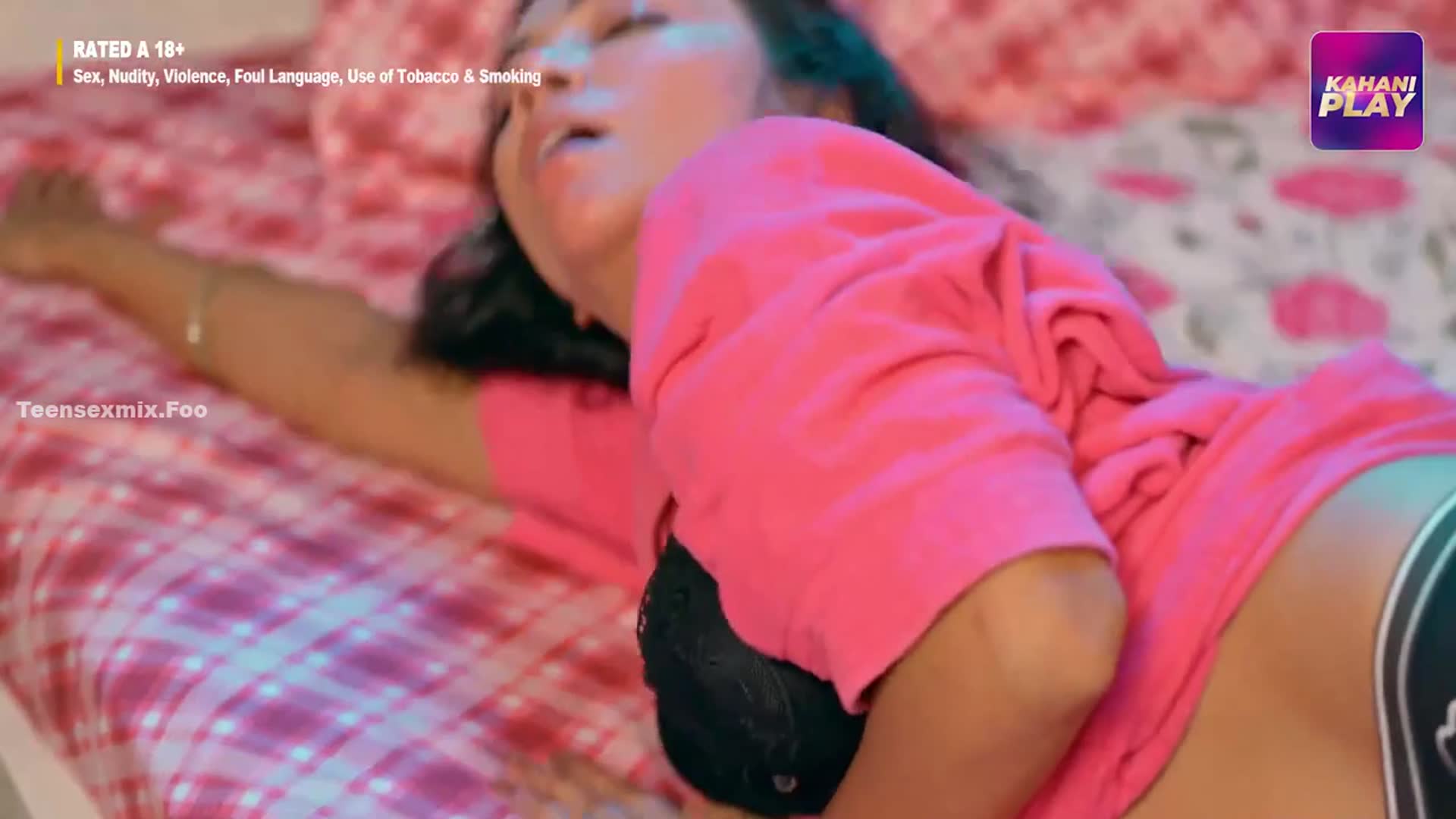Episode-2